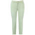 Jeans Betty