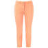 Jeans Betty