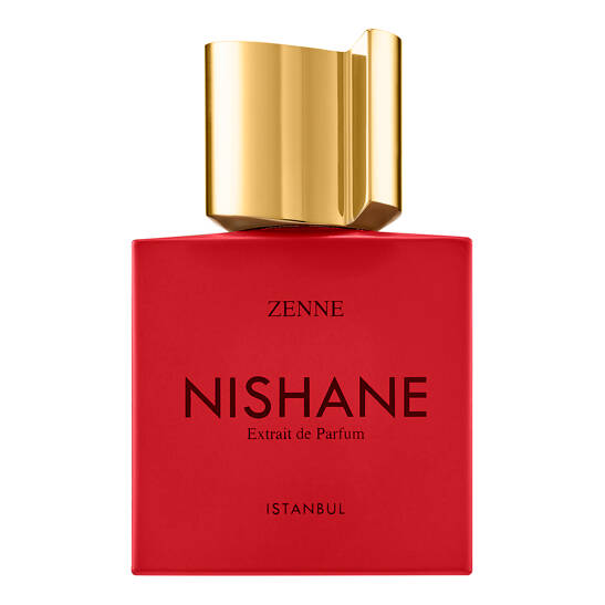 Zenne Parfum