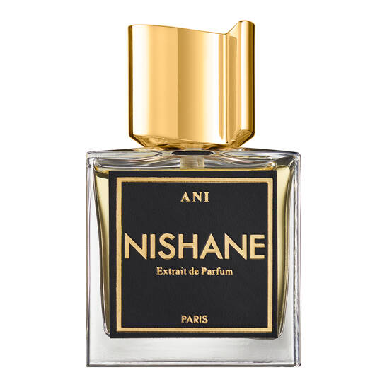 Ani Parfum