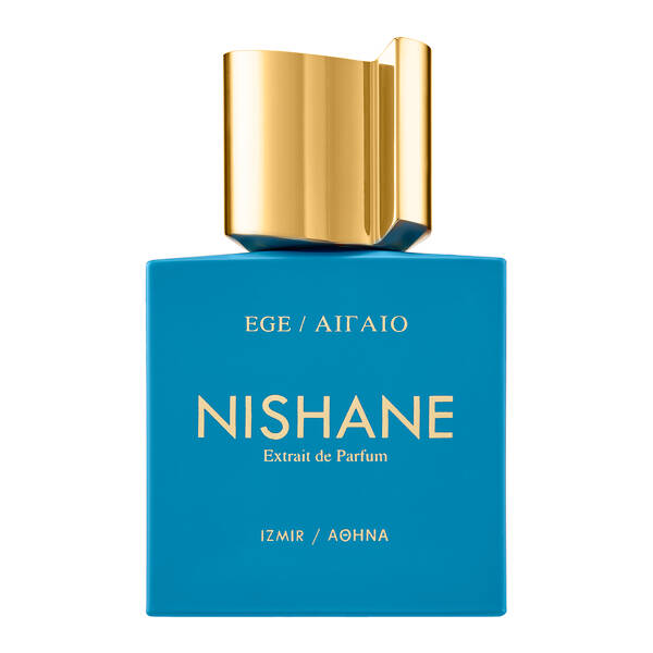 Ege Parfum
