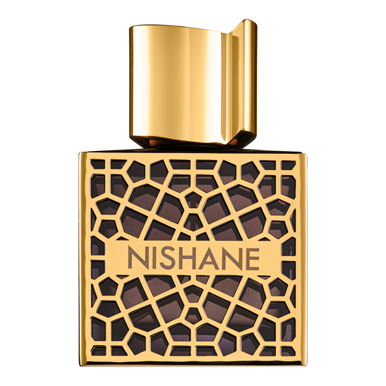 Nefs Parfum