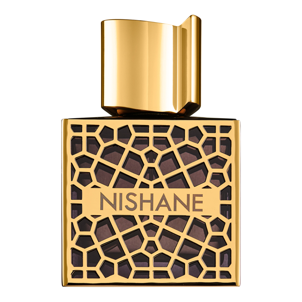 Nefs Parfum