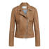 Bikerjacke Liberty