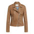 Bikerjacke Liberty