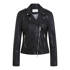 Bikerjacke Liberty