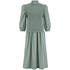 Kleid 2in1