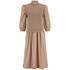 Kleid 2in1