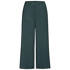 Culotte