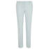 Hose Tiluna12
