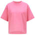 T-Shirt C_Enate