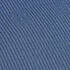 Reversible Leggings