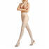 Poetic Cloud Tights