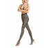 Poetic Cloud Tights