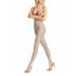 Poetic Cloud Tights