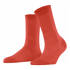 Grainy Dot Socke