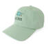 Cap Motiv