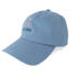 Cap Motiv