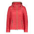 Steppjacke