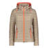 Steppjacke