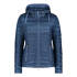 Steppjacke