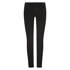 Jeans Verdugo Ultra Skinny