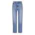 Jeans Cindy