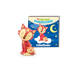 Lieblings-Kinderlieder Schlaflieder