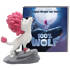 100% Der Wolf