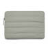 Laptop Cover Quilted 15"