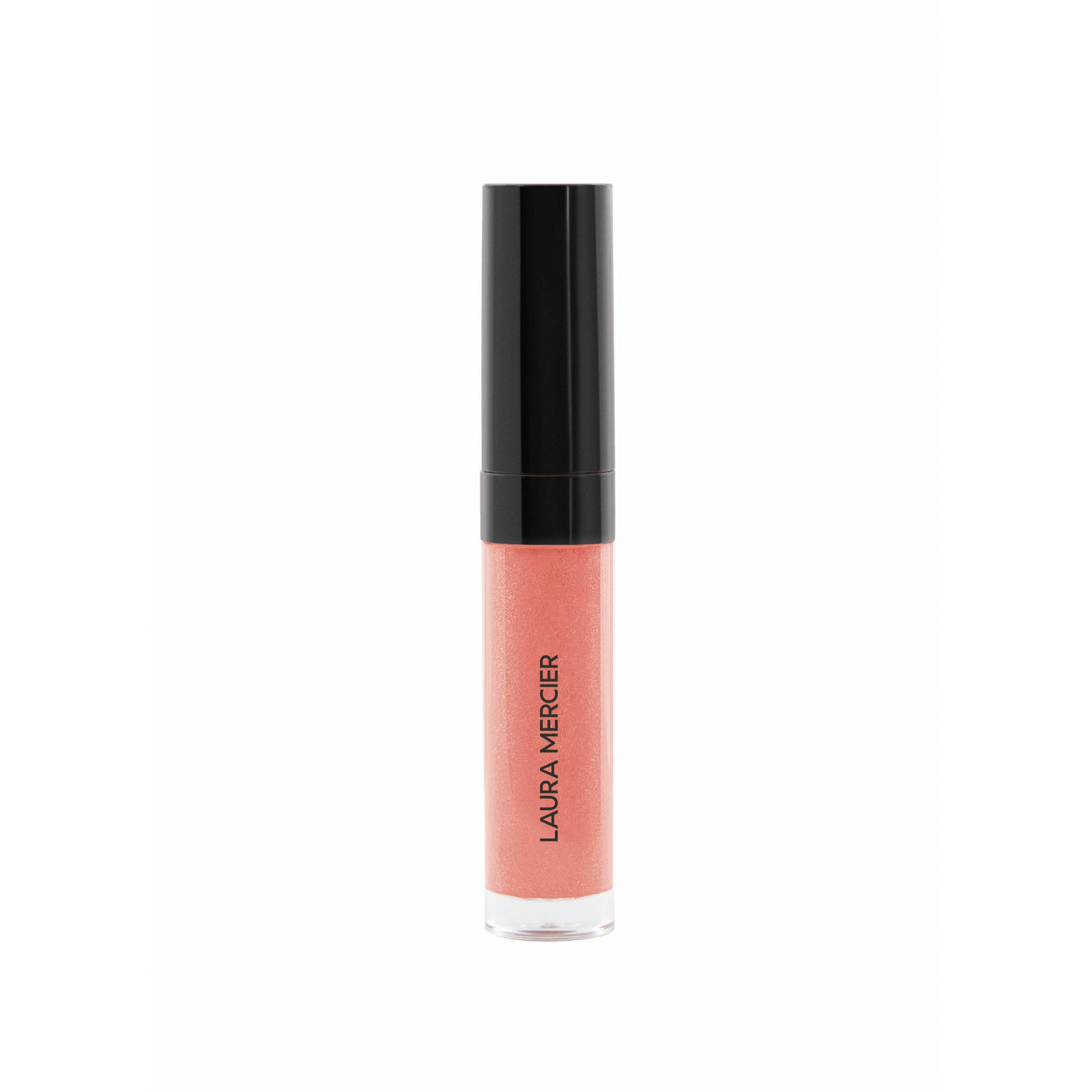 Laura Mercier Lip Glacé (rosa | 4,5 g) Beauty, Make-up, Lippen, Lipgloss & Lippenbooster