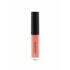 Lip Glacé