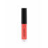 Lip Glacé