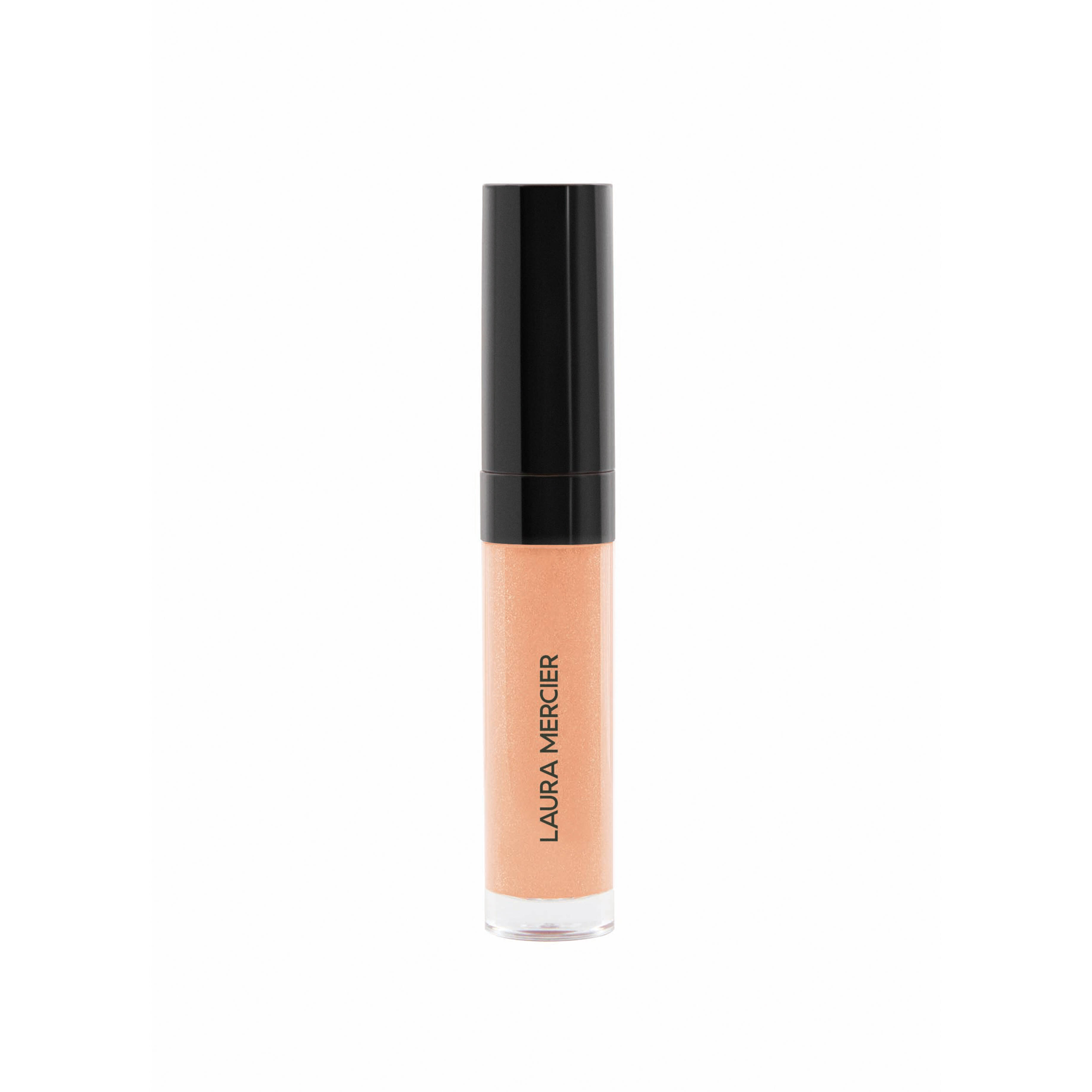 Laura Mercier Lip Glacé (rosa | 4,5 g) Beauty, Make-up, Lippen, Lipgloss & Lippenbooster