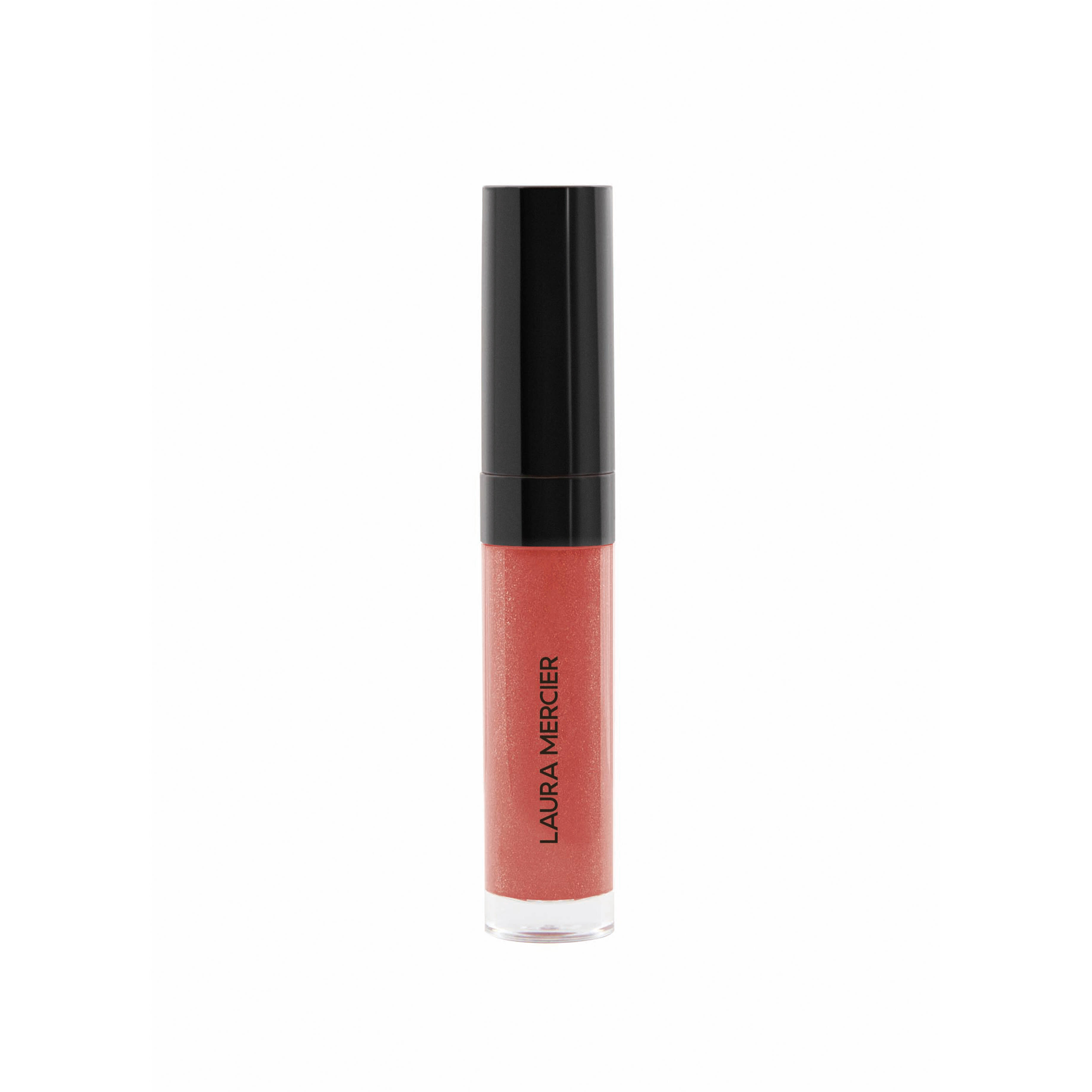 Laura Mercier Lip Glacé (violett | 4,5 g) Beauty, Make-up, Lippen, Lipgloss & Lippenbooster