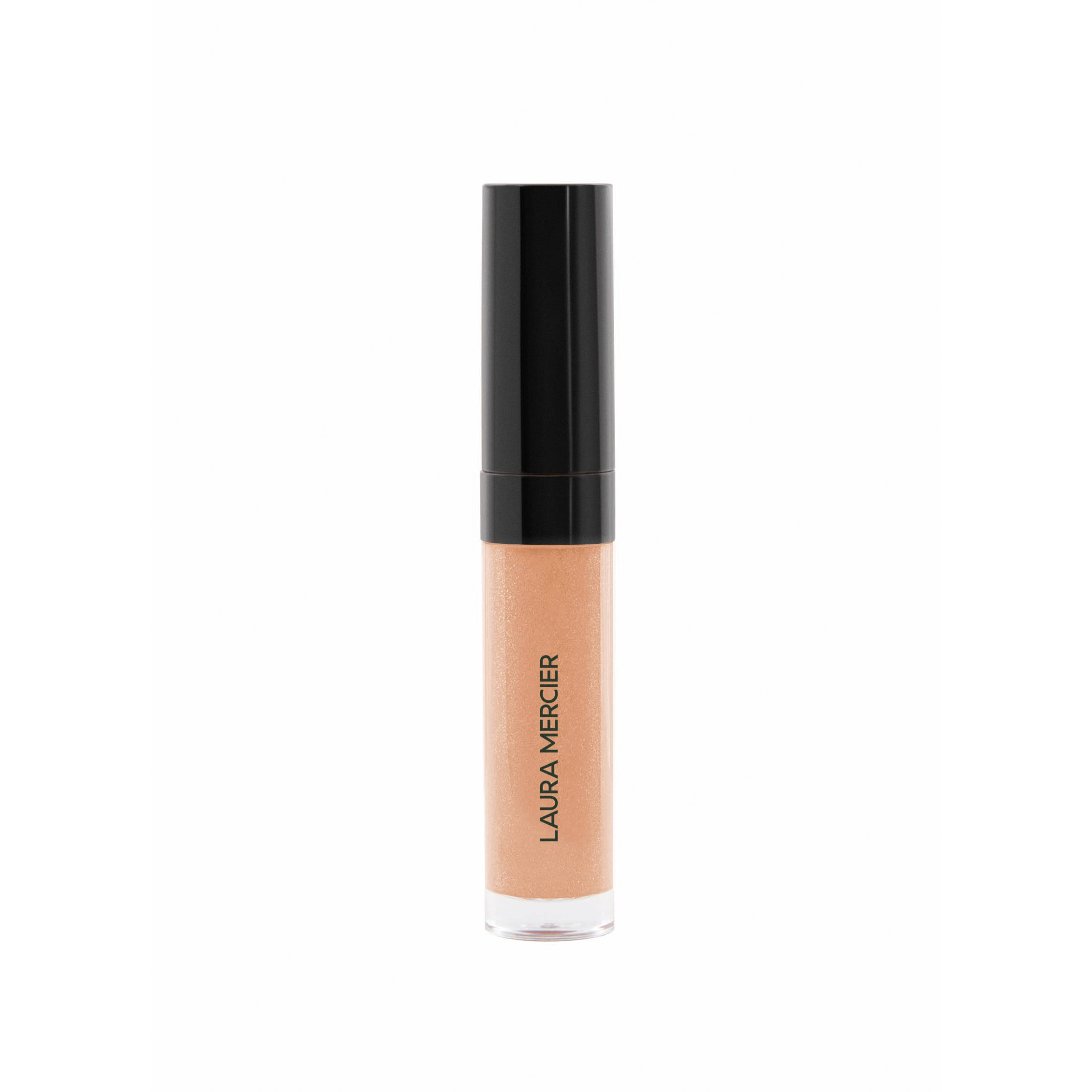 Laura Mercier Lip Glacé (beige | 4,5 g) Beauty, Make-up, Lippen, Lipgloss & Lippenbooster