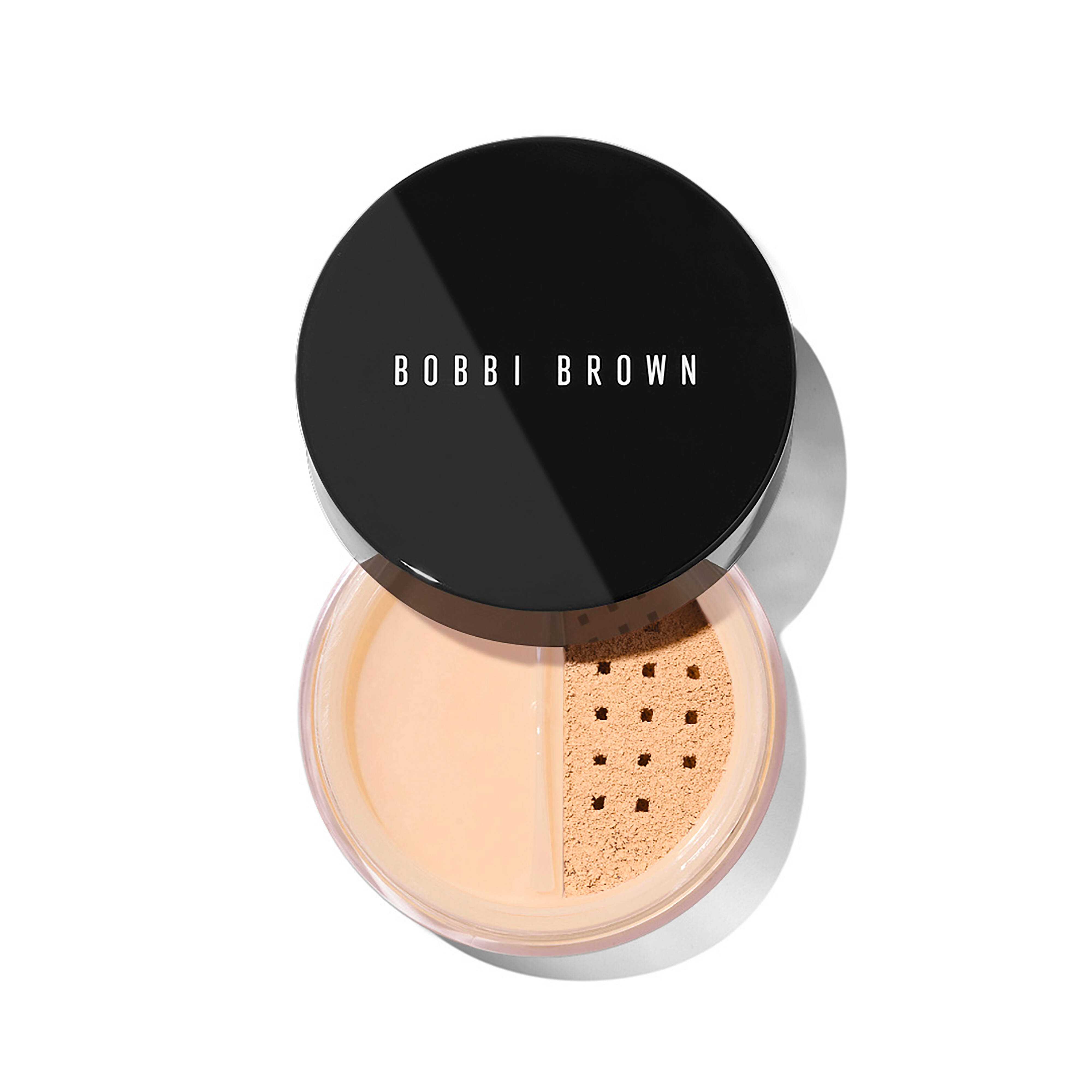 Bobbi Brown Sheer Finish Loose Powder (beige | 10 g) Brown, Make Up, Puder