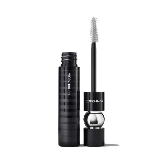 Stack Mascara