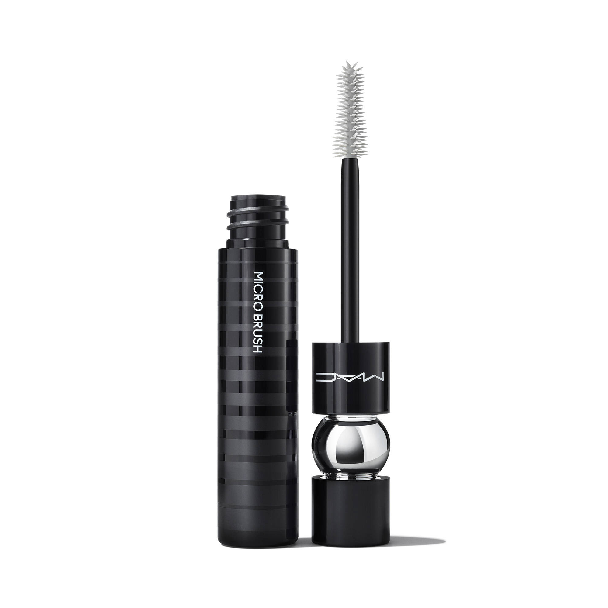 MAC Cosmetics Stack Mascara (weiss | 12 ml) Beauty, Make-up, Augen, Wimperntusche