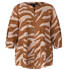Blusenshirt