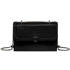 Viktoria M Crossbody