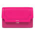 Josephine S Crossbody