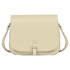 Tilda S Crossbody