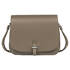 Tilda S Crossbody