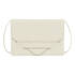 Nele S Clutch