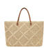 Camelia L Shopper