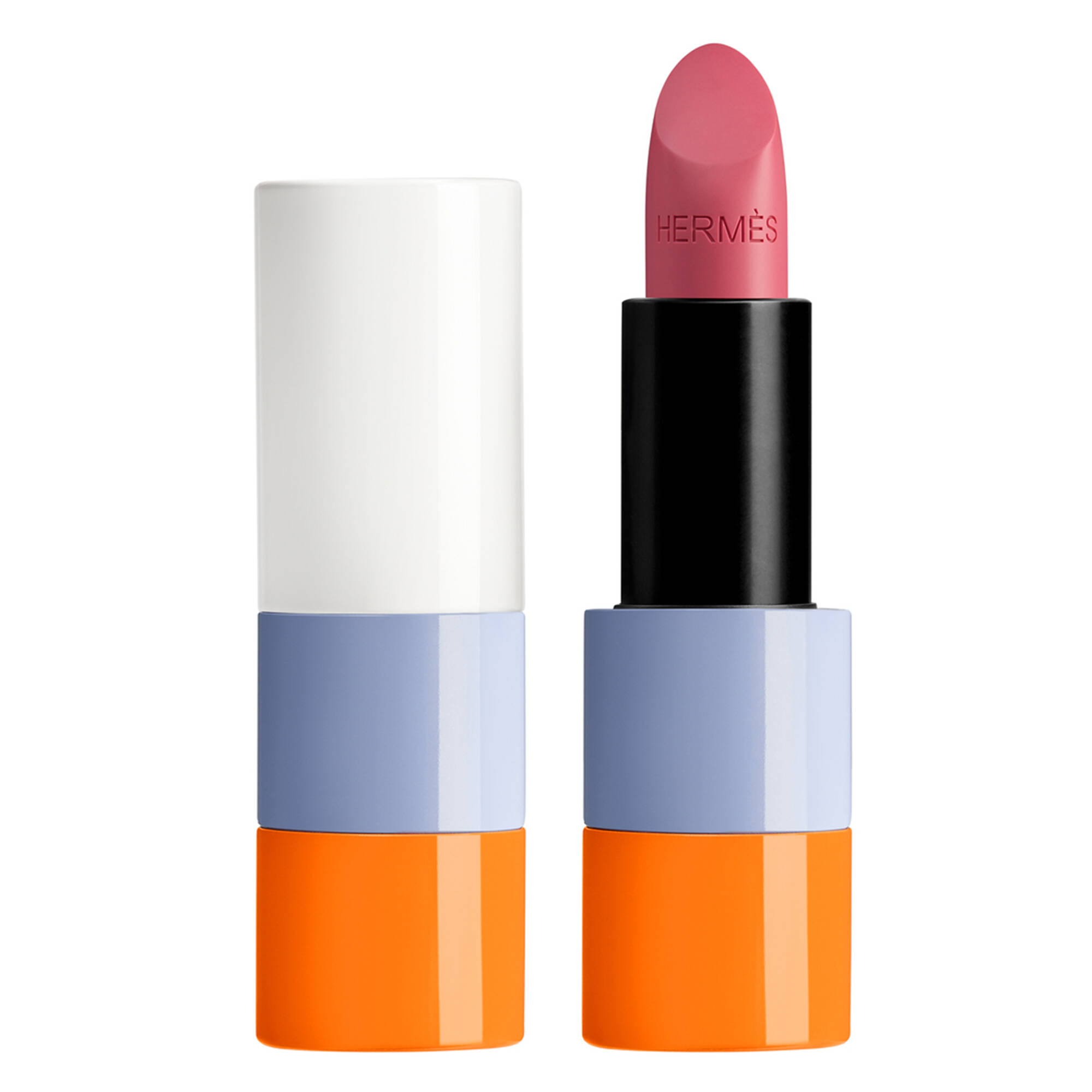 hermes lipstick limited