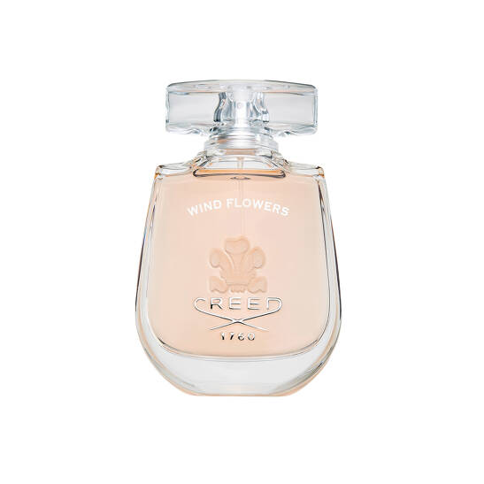 Wind Flowers Eau de Parfum