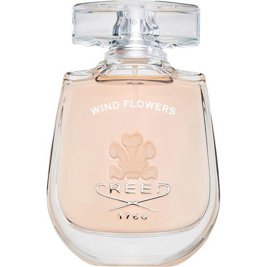 Wind Flowers Eau de Parfum