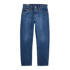 Jeans 501® Crop - Orinda Troy House